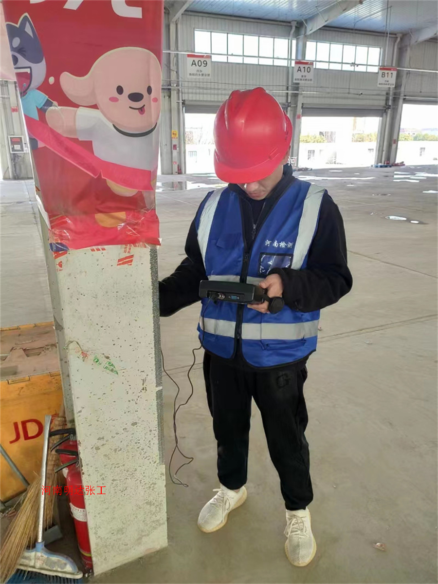 影響濟(jì)寧房屋鑒定的費(fèi)用有哪些？