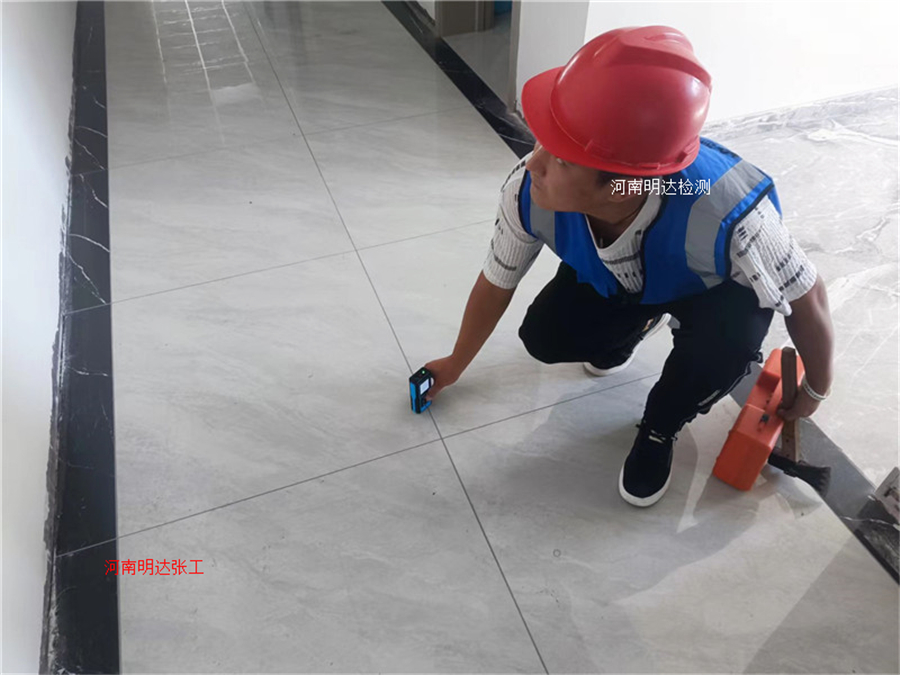 東營建筑結構安全鑒定以確保安全性