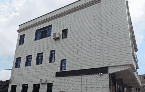 樓房加層改擴建-現(xiàn)澆混凝土加層、鋼結(jié)構(gòu)閣樓加層